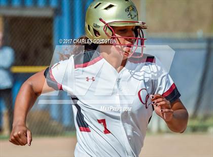 Thumbnail 2 in Oaks Christian @ Agoura photogallery.