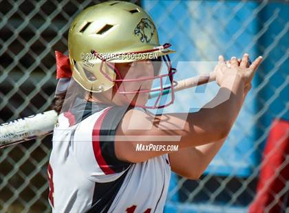 Thumbnail 3 in Oaks Christian @ Agoura photogallery.