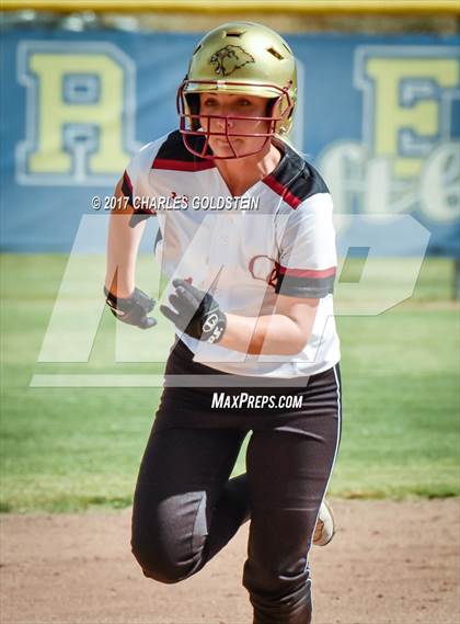 Thumbnail 2 in Oaks Christian @ Agoura photogallery.