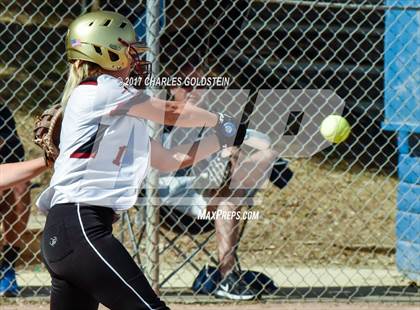 Thumbnail 3 in Oaks Christian @ Agoura photogallery.