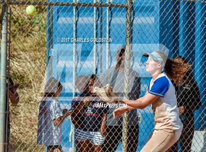Thumbnail 3 in Oaks Christian @ Agoura photogallery.