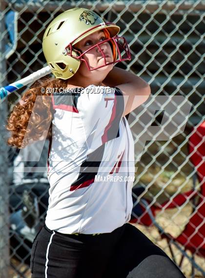 Thumbnail 3 in Oaks Christian @ Agoura photogallery.