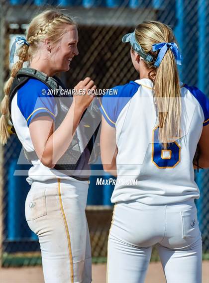 Thumbnail 1 in Oaks Christian @ Agoura photogallery.