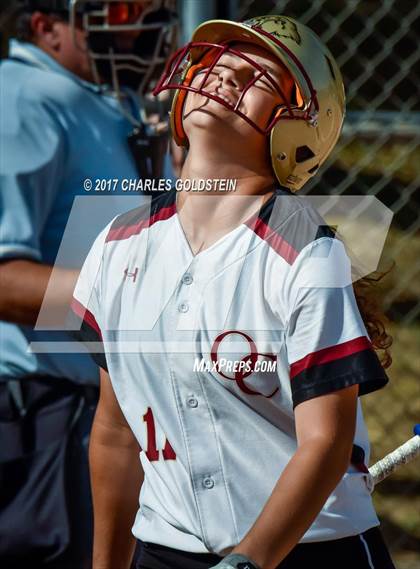 Thumbnail 2 in Oaks Christian @ Agoura photogallery.