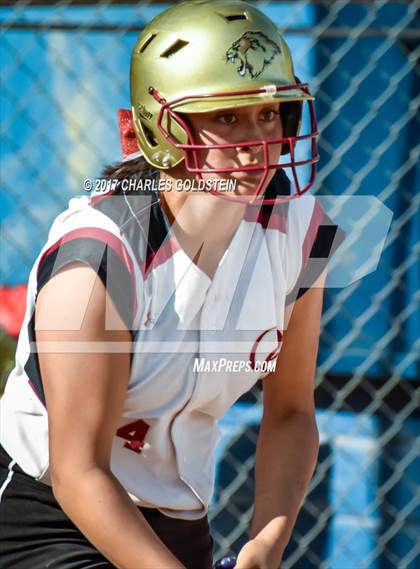 Thumbnail 1 in Oaks Christian @ Agoura photogallery.