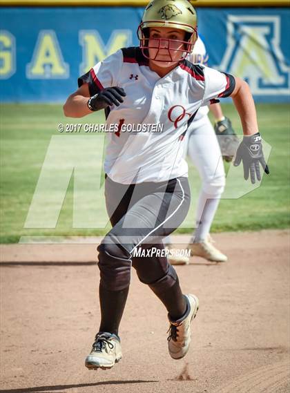 Thumbnail 3 in Oaks Christian @ Agoura photogallery.