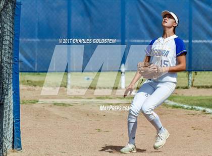 Thumbnail 1 in Oaks Christian @ Agoura photogallery.