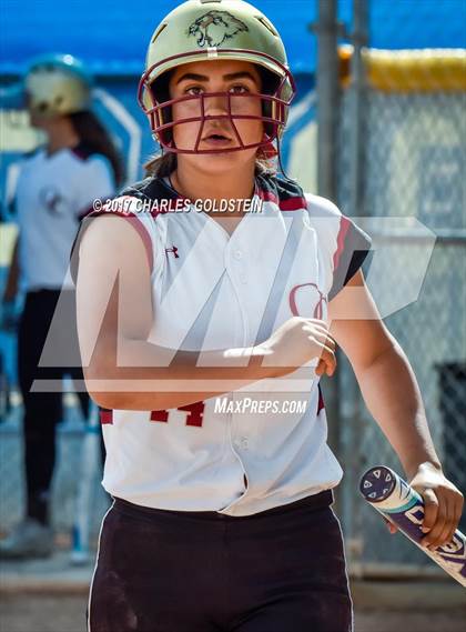 Thumbnail 2 in Oaks Christian @ Agoura photogallery.
