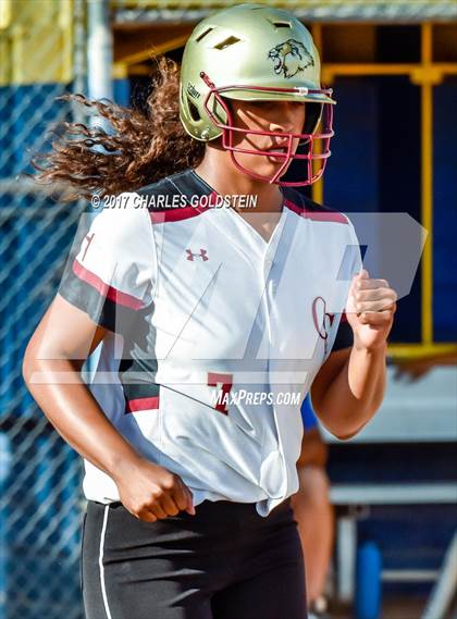 Thumbnail 3 in Oaks Christian @ Agoura photogallery.