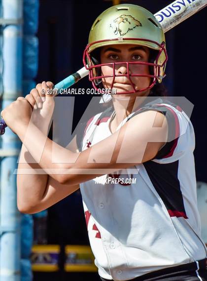 Thumbnail 2 in Oaks Christian @ Agoura photogallery.