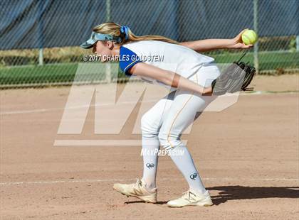 Thumbnail 3 in Oaks Christian @ Agoura photogallery.