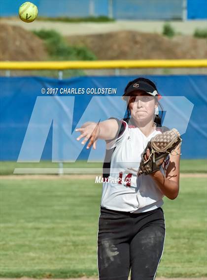 Thumbnail 3 in Oaks Christian @ Agoura photogallery.
