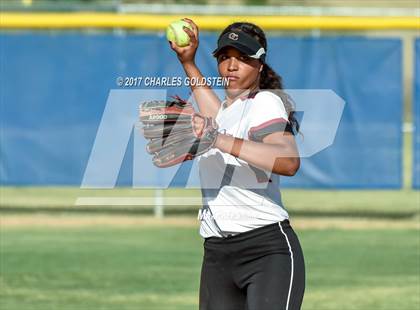 Thumbnail 3 in Oaks Christian @ Agoura photogallery.