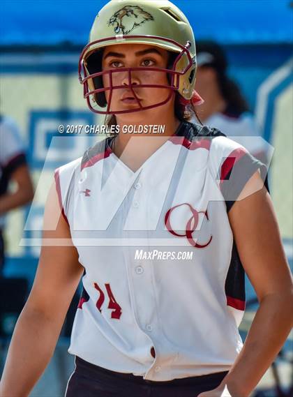 Thumbnail 1 in Oaks Christian @ Agoura photogallery.