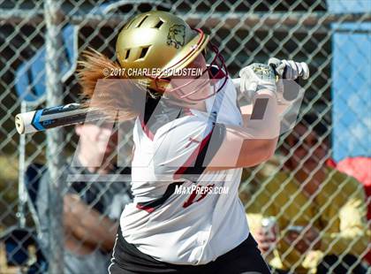 Thumbnail 3 in Oaks Christian @ Agoura photogallery.