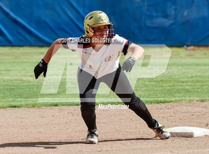 Thumbnail 3 in Oaks Christian @ Agoura photogallery.