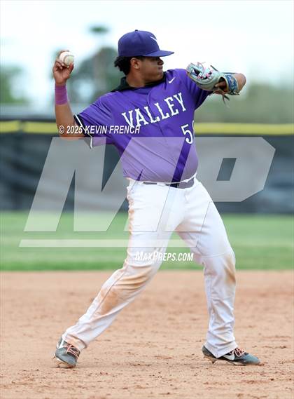 Thumbnail 3 in Chandler @ Valley Vista photogallery.