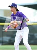 Photo from the gallery "Chandler @ Valley Vista"