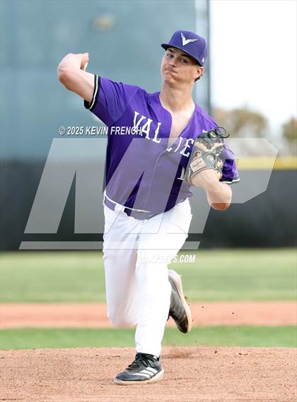 Thumbnail 3 in Chandler @ Valley Vista photogallery.