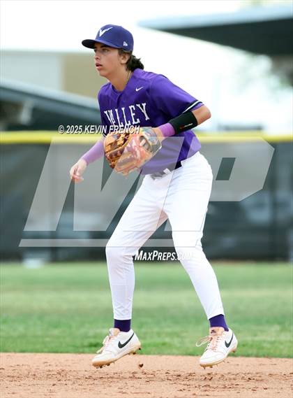 Thumbnail 1 in Chandler @ Valley Vista photogallery.