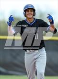 Photo from the gallery "Chandler @ Valley Vista"
