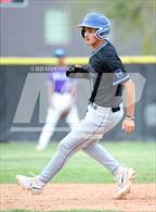 Photo from the gallery "Chandler @ Valley Vista"