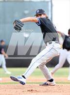 Photo from the gallery "Chandler @ Valley Vista"