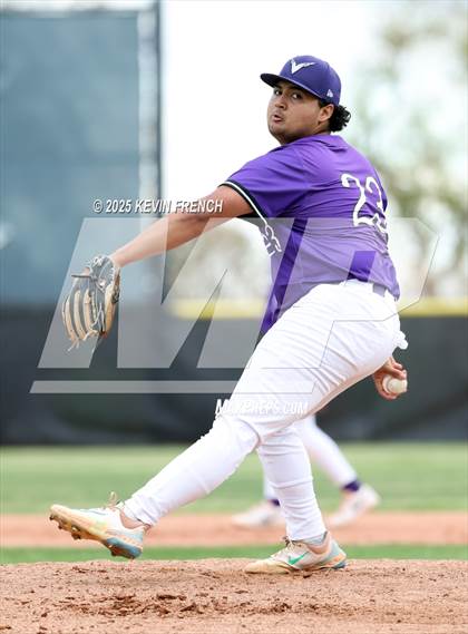Thumbnail 3 in Chandler @ Valley Vista photogallery.