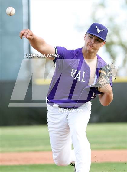 Thumbnail 1 in Chandler @ Valley Vista photogallery.