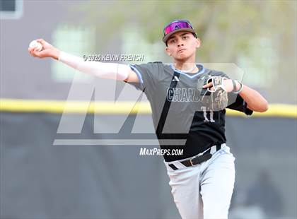 Thumbnail 3 in Chandler @ Valley Vista photogallery.