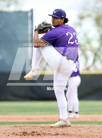 Thumbnail 3 in Chandler @ Valley Vista photogallery.