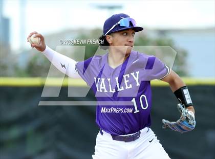 Thumbnail 3 in Chandler @ Valley Vista photogallery.