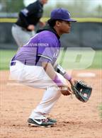 Photo from the gallery "Chandler @ Valley Vista"