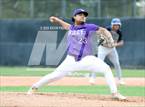 Photo from the gallery "Chandler @ Valley Vista"