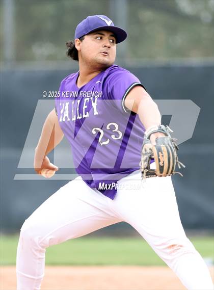 Thumbnail 3 in Chandler @ Valley Vista photogallery.