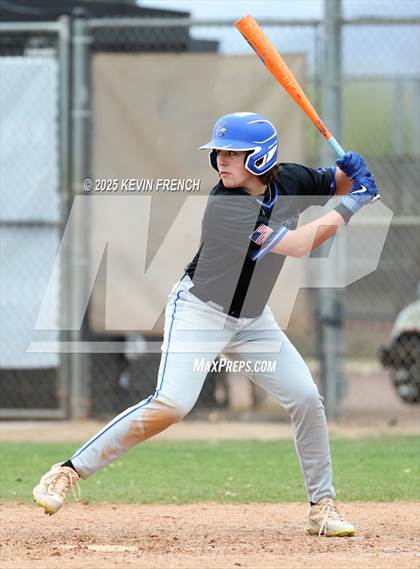 Thumbnail 2 in Chandler @ Valley Vista photogallery.