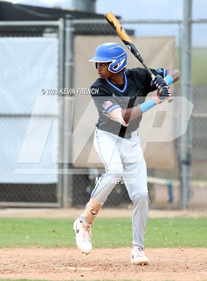Thumbnail 1 in Chandler @ Valley Vista photogallery.