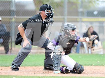 Thumbnail 3 in Chandler @ Valley Vista photogallery.