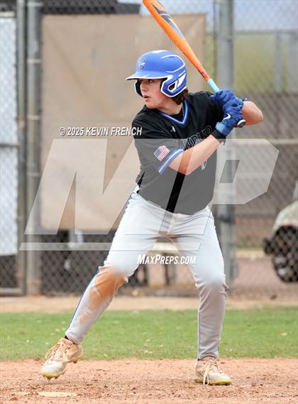 Thumbnail 1 in Chandler @ Valley Vista photogallery.