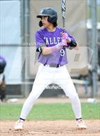 Photo from the gallery "Chandler @ Valley Vista"