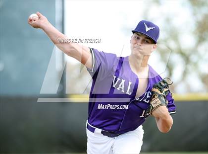 Thumbnail 3 in Chandler @ Valley Vista photogallery.