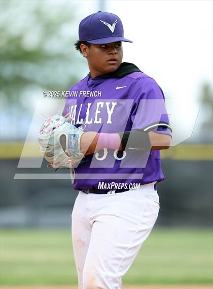 Thumbnail 3 in Chandler @ Valley Vista photogallery.