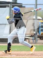 Photo from the gallery "Chandler @ Valley Vista"