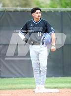 Photo from the gallery "Chandler @ Valley Vista"