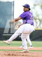 Photo from the gallery "Chandler @ Valley Vista"