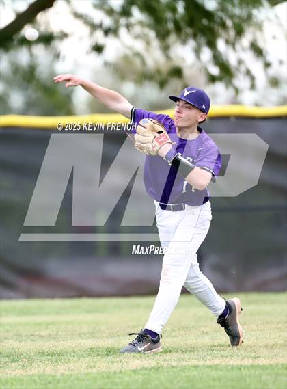 Thumbnail 3 in Chandler @ Valley Vista photogallery.