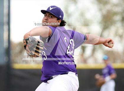 Thumbnail 1 in Chandler @ Valley Vista photogallery.