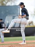 Photo from the gallery "Chandler @ Valley Vista"