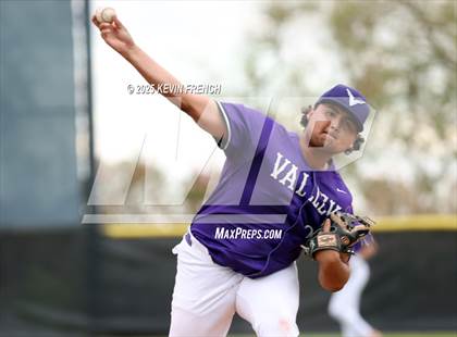 Thumbnail 2 in Chandler @ Valley Vista photogallery.