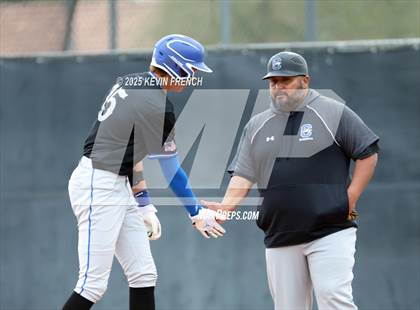 Thumbnail 2 in Chandler @ Valley Vista photogallery.